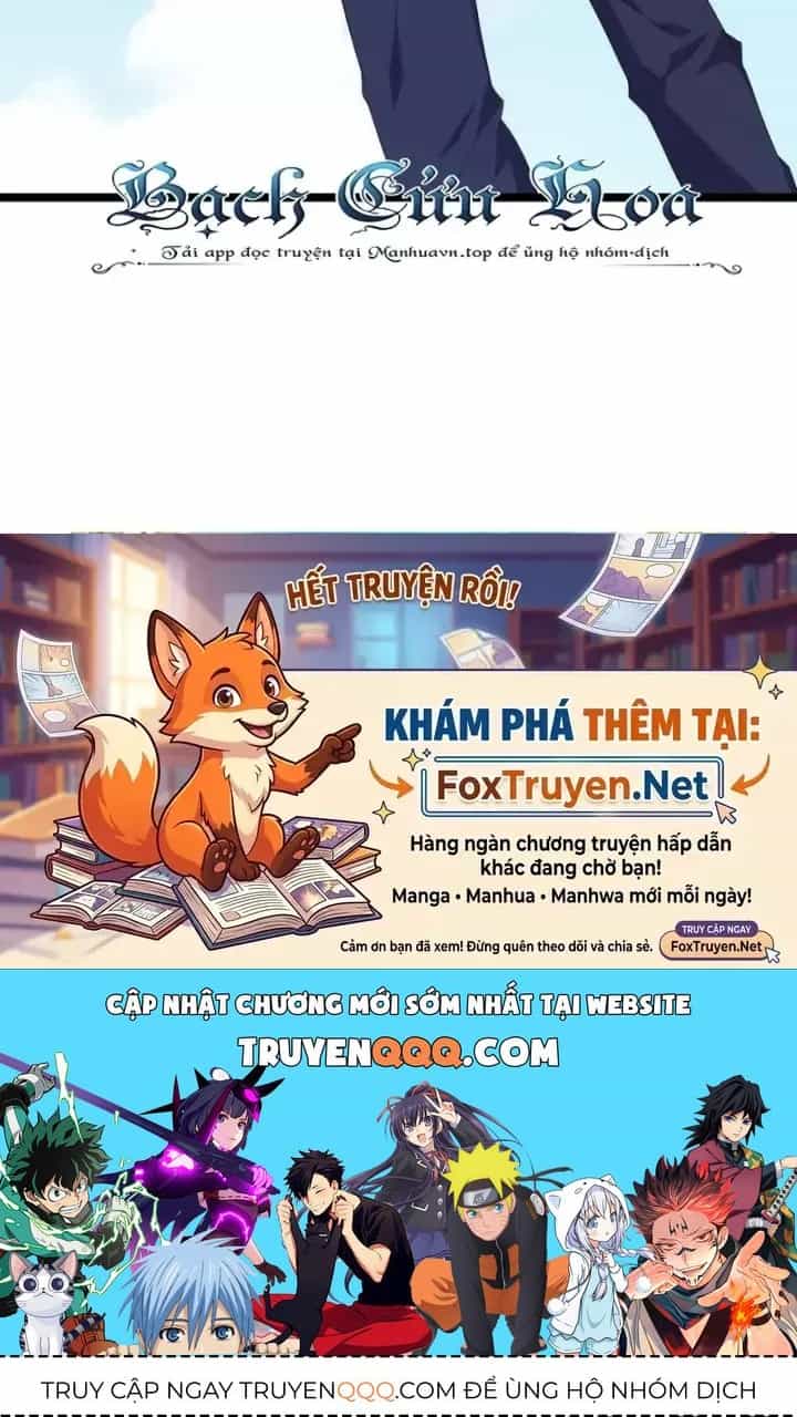 Ta Quét Phó Bản Ở Khắp Thế Giới - Chương 82 - ảnh 69