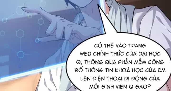 Ta Quét Phó Bản Ở Khắp Thế Giới - Chương 85 - ảnh 13