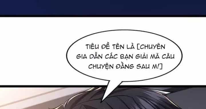Ta Quét Phó Bản Ở Khắp Thế Giới - Chương 85 - ảnh 17