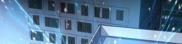 Ta Quét Phó Bản Ở Khắp Thế Giới - Chương 85 - ảnh 53