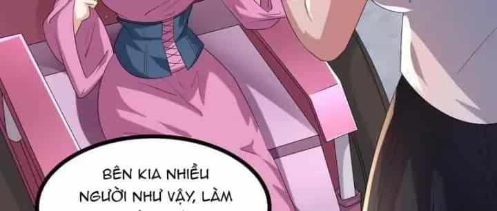 Ta Quét Phó Bản Ở Khắp Thế Giới - Chương 86 - ảnh 13