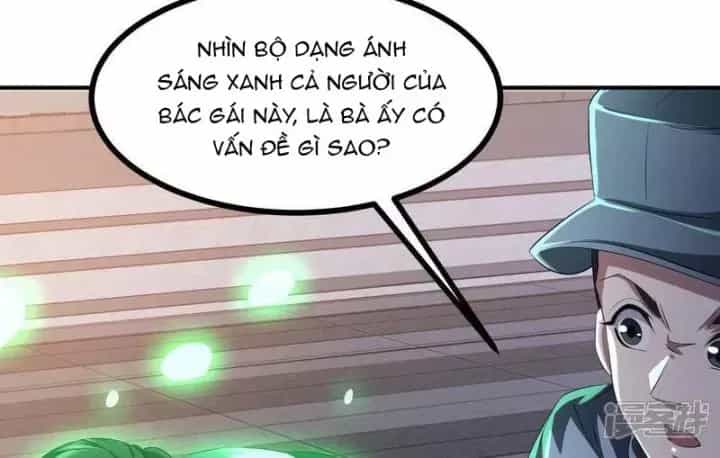 Ta Quét Phó Bản Ở Khắp Thế Giới - Chương 86 - ảnh 51