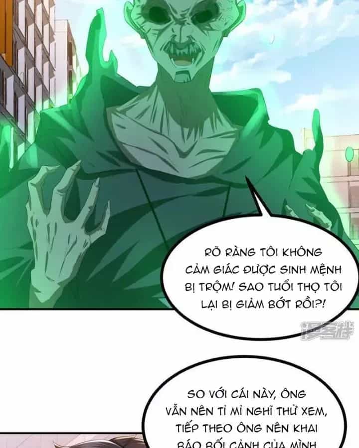 Ta Quét Phó Bản Ở Khắp Thế Giới - Chương 86 - ảnh 58