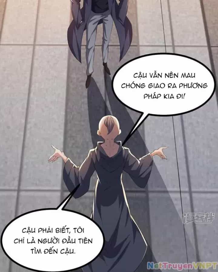 Ta Quét Phó Bản Ở Khắp Thế Giới - Chương 86 - ảnh 62
