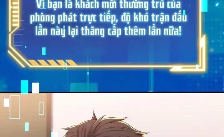 Ta Quét Phó Bản Ở Khắp Thế Giới - Chương 87 - ảnh 63