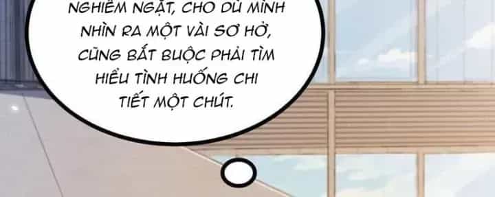 Ta Quét Phó Bản Ở Khắp Thế Giới - Chương 88 - ảnh 57