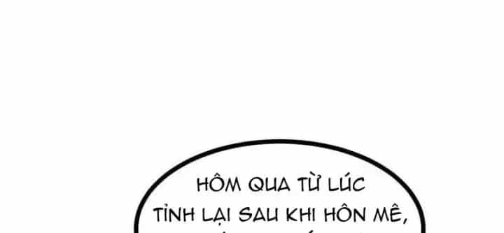 Ta Quét Phó Bản Ở Khắp Thế Giới - Chương 89 - ảnh 19