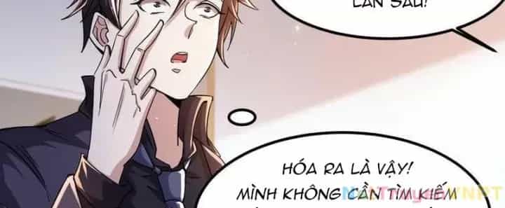 Ta Quét Phó Bản Ở Khắp Thế Giới - Chương 89 - ảnh 53