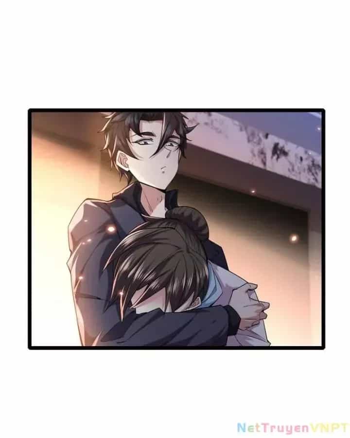 Ta Quét Phó Bản Ở Khắp Thế Giới - Chương 90 - ảnh 35