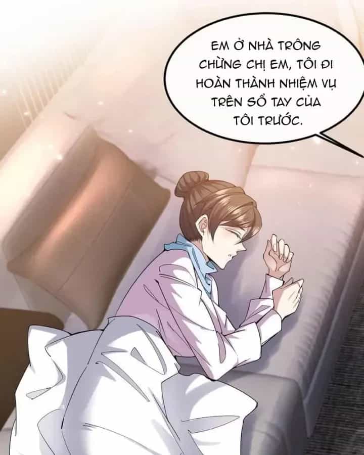 Ta Quét Phó Bản Ở Khắp Thế Giới - Chương 90 - ảnh 38