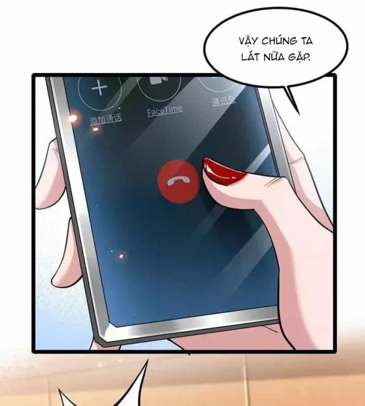 Ta Quét Phó Bản Ở Khắp Thế Giới - Chương 91 - ảnh 11