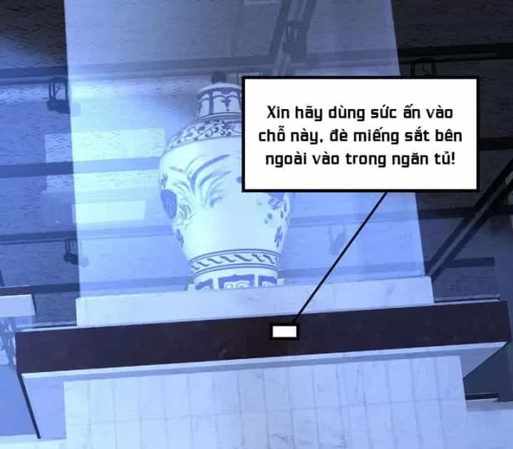 Ta Quét Phó Bản Ở Khắp Thế Giới - Chương 92 - ảnh 17