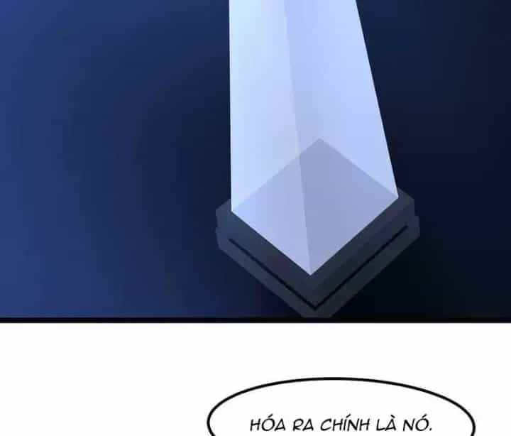 Ta Quét Phó Bản Ở Khắp Thế Giới - Chương 92 - ảnh 57
