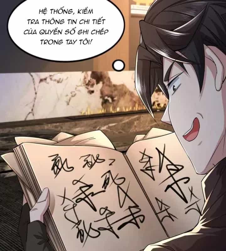 Ta Quét Phó Bản Ở Khắp Thế Giới - Chương 93 - ảnh 54