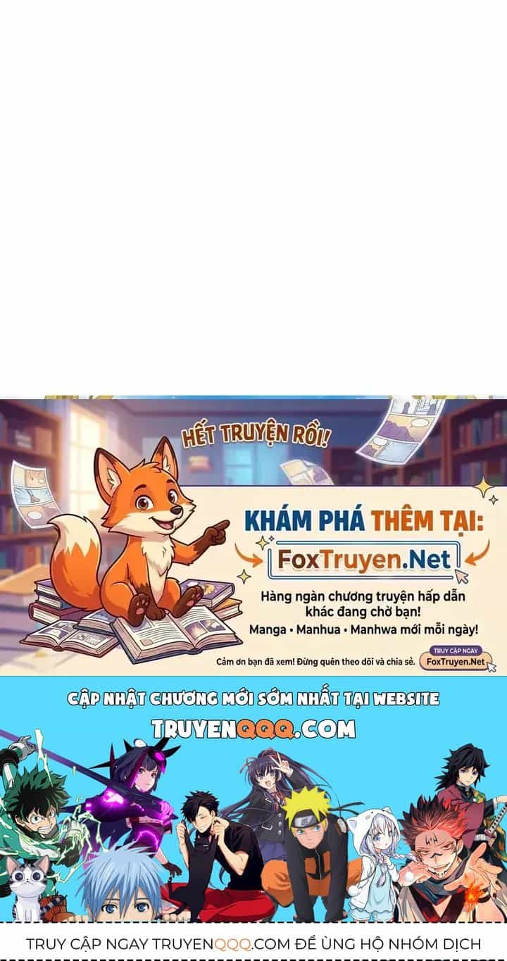Ta Quét Phó Bản Ở Khắp Thế Giới - Chương 93 - ảnh 63
