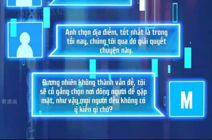 Ta Quét Phó Bản Ở Khắp Thế Giới - Chương 94 - ảnh 11