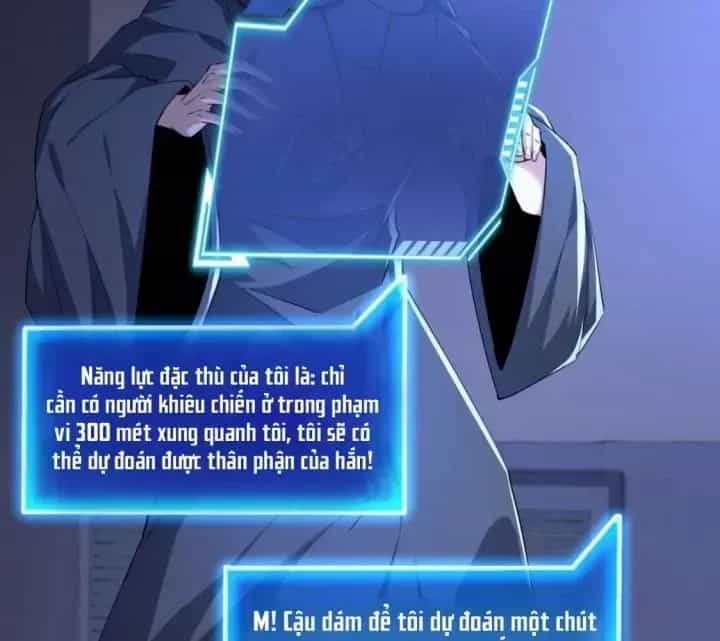 Ta Quét Phó Bản Ở Khắp Thế Giới - Chương 94 - ảnh 30