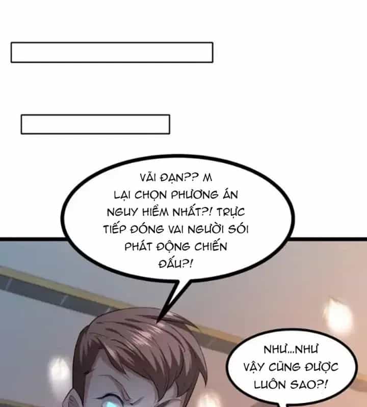 Ta Quét Phó Bản Ở Khắp Thế Giới - Chương 96 - ảnh 47
