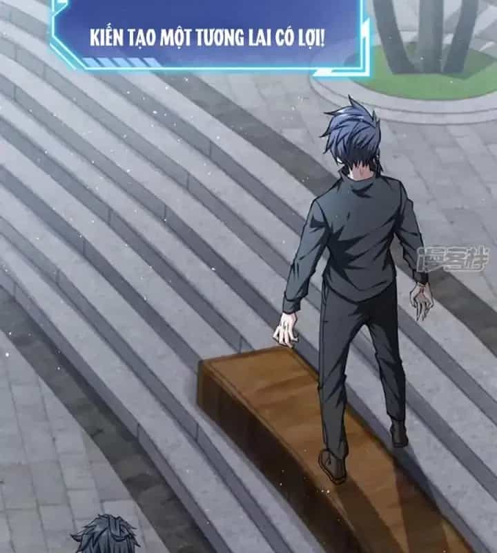 Ta Quét Phó Bản Ở Khắp Thế Giới - Chương 97 - ảnh 25