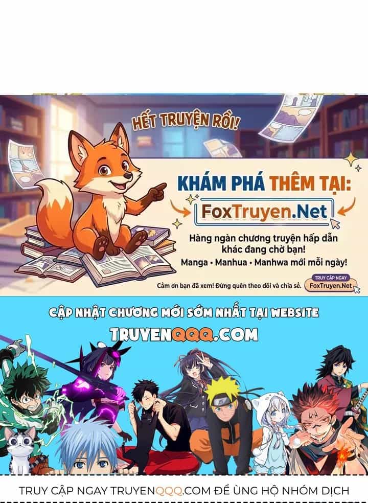 Ta Quét Phó Bản Ở Khắp Thế Giới - Chương 97 - ảnh 77