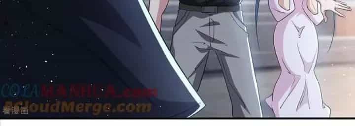 Ta Quét Phó Bản Ở Khắp Thế Giới - Chương 98 - ảnh 69