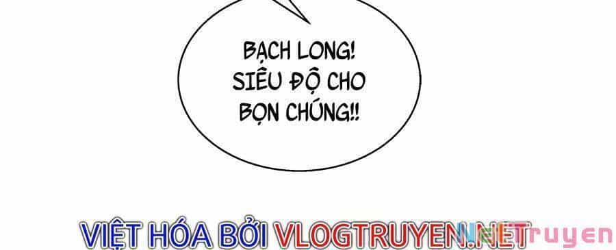 Ta Quyết Không Thành Phât - Chương 8 - ảnh 28