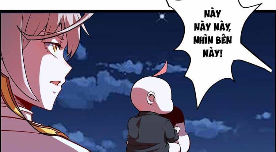 Ta Quyết Không Thành Phât - Chương 12 - ảnh 102