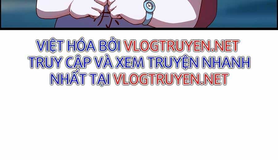 Ta Quyết Không Thành Phât - Chương 12 - ảnh 34
