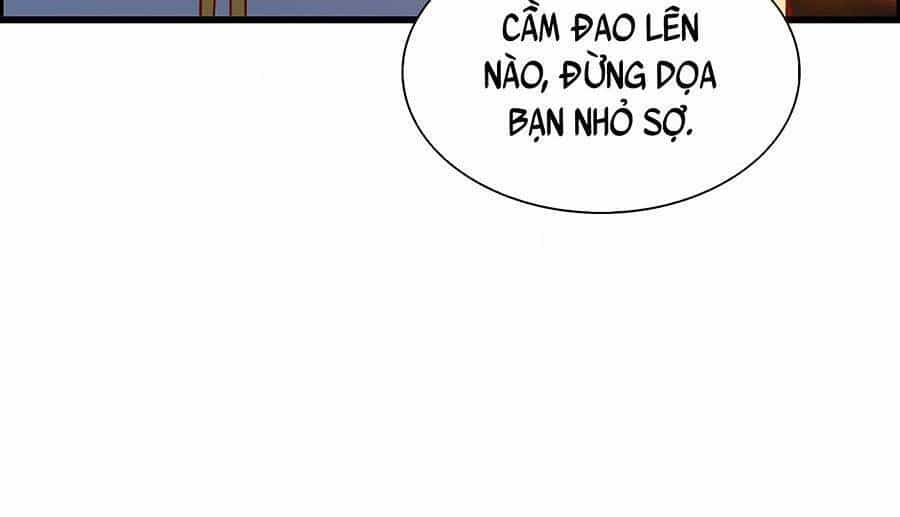 Ta Quyết Không Thành Phât - Chương 12 - ảnh 38