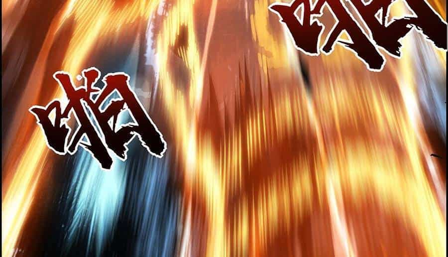Ta Quyết Không Thành Phât - Chương 12 - ảnh 46