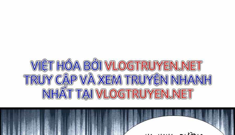 Ta Quyết Không Thành Phât - Chương 12 - ảnh 58