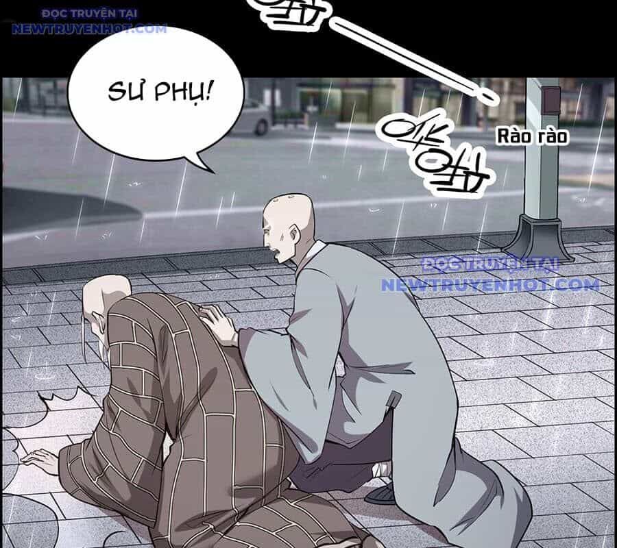 Ta Quyết Không Thành Phât - Chương 13 - ảnh 113