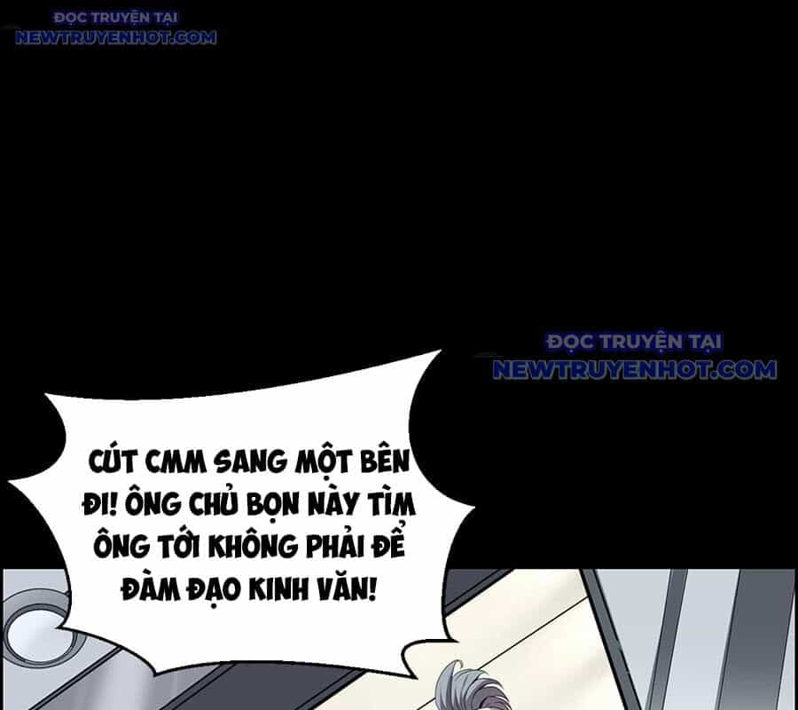 Ta Quyết Không Thành Phât - Chương 13 - ảnh 116