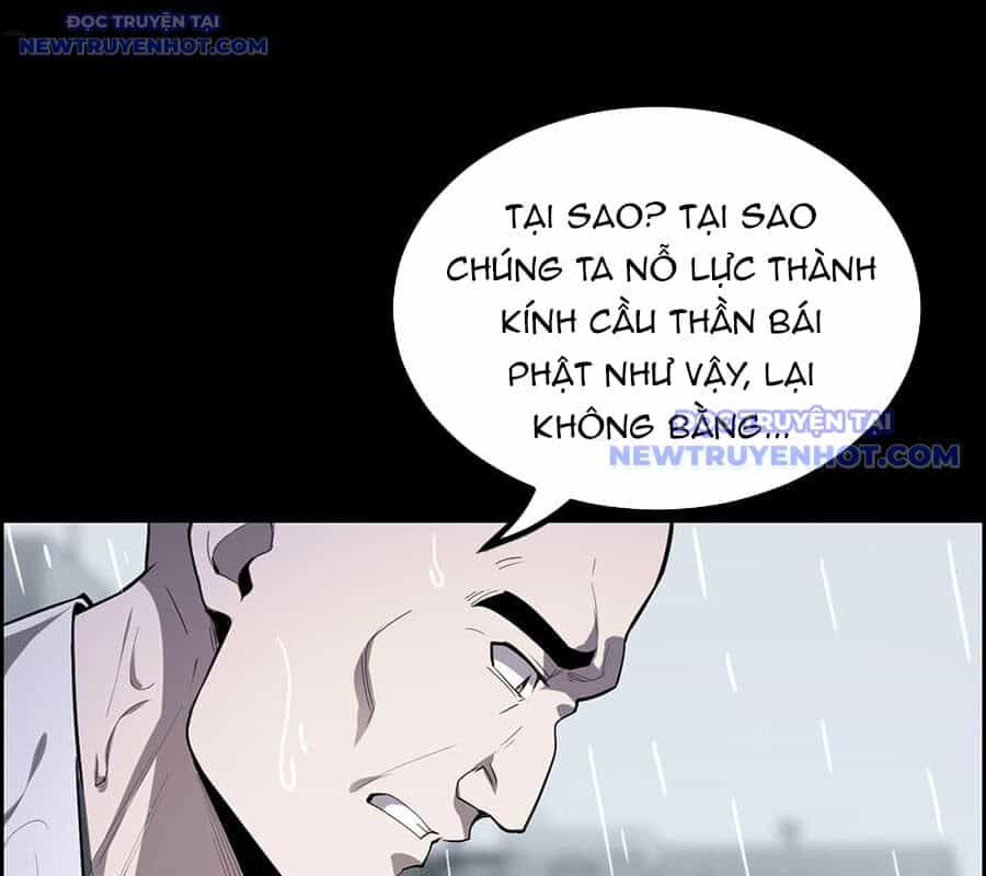 Ta Quyết Không Thành Phât - Chương 13 - ảnh 148
