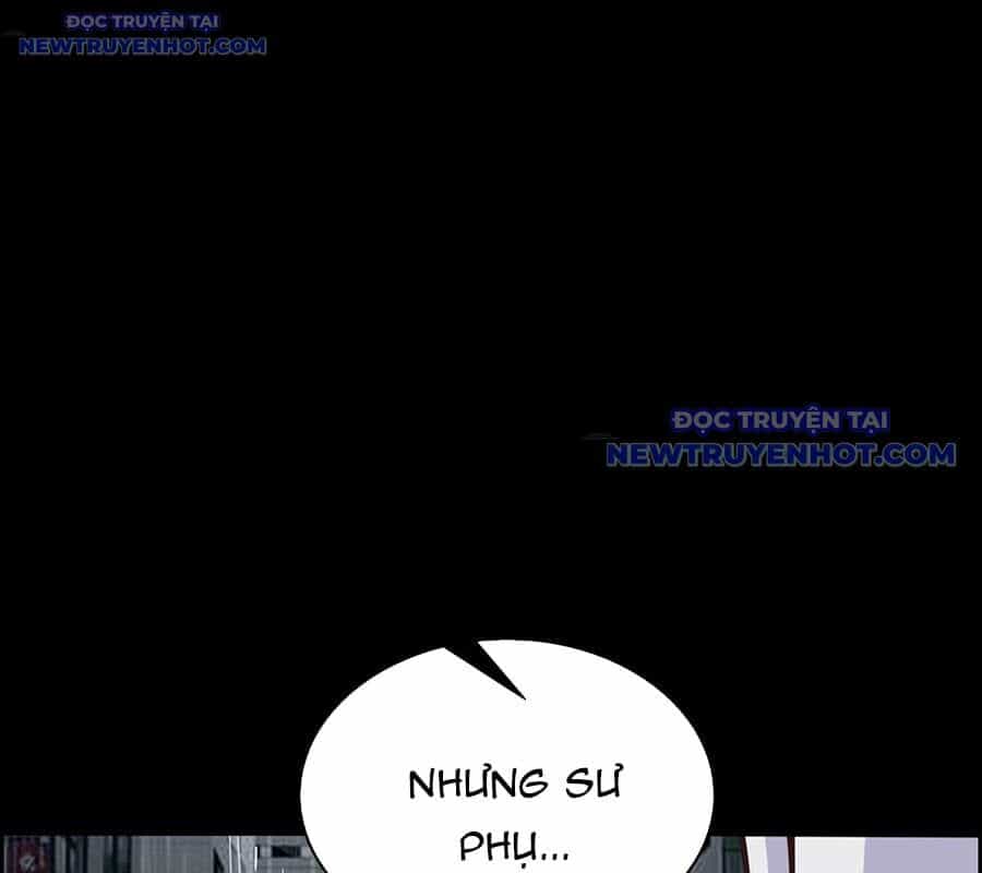 Ta Quyết Không Thành Phât - Chương 13 - ảnh 161