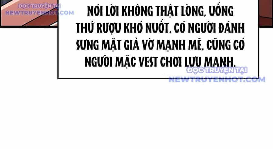 Ta Quyết Không Thành Phât - Chương 13 - ảnh 32