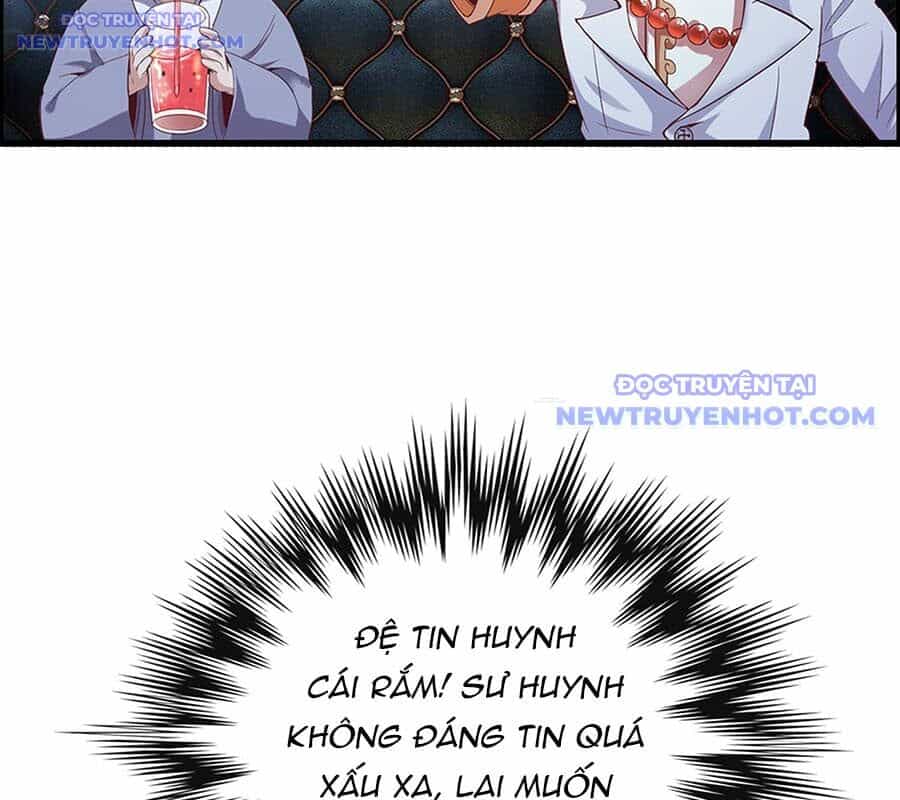 Ta Quyết Không Thành Phât - Chương 13 - ảnh 45