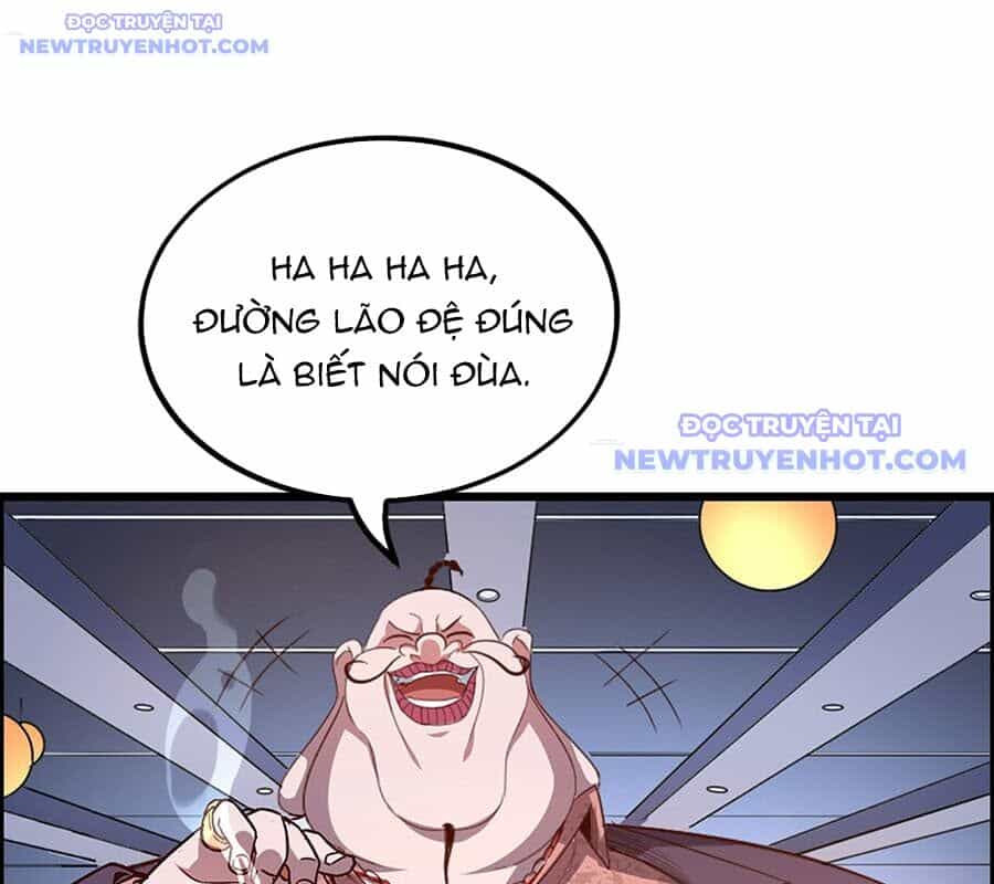 Ta Quyết Không Thành Phât - Chương 13 - ảnh 65