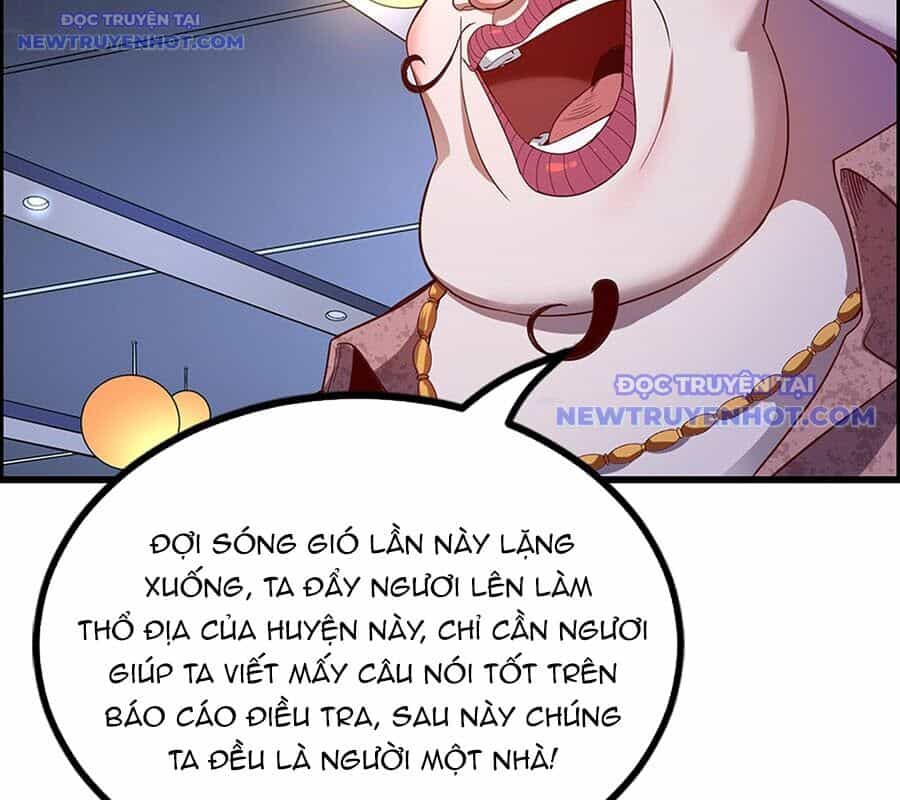 Ta Quyết Không Thành Phât - Chương 13 - ảnh 84