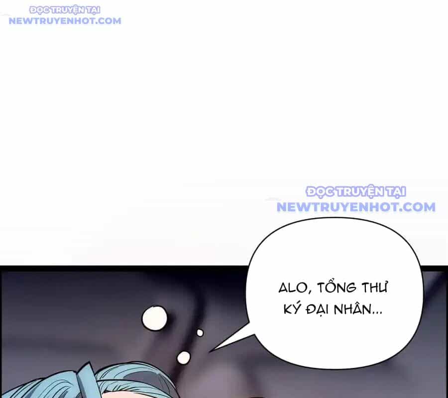 Ta Quyết Không Thành Phât - Chương 14 - ảnh 11
