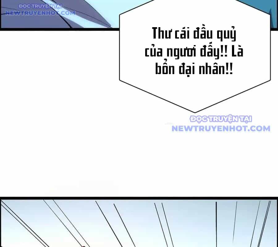 Ta Quyết Không Thành Phât - Chương 14 - ảnh 13