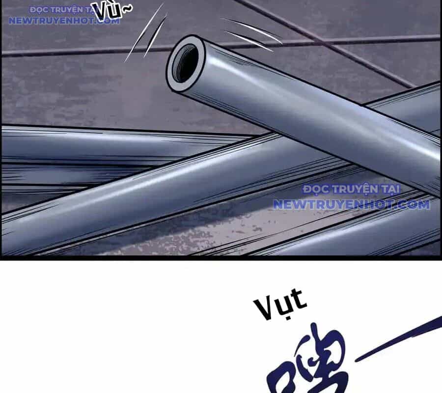 Ta Quyết Không Thành Phât - Chương 14 - ảnh 144
