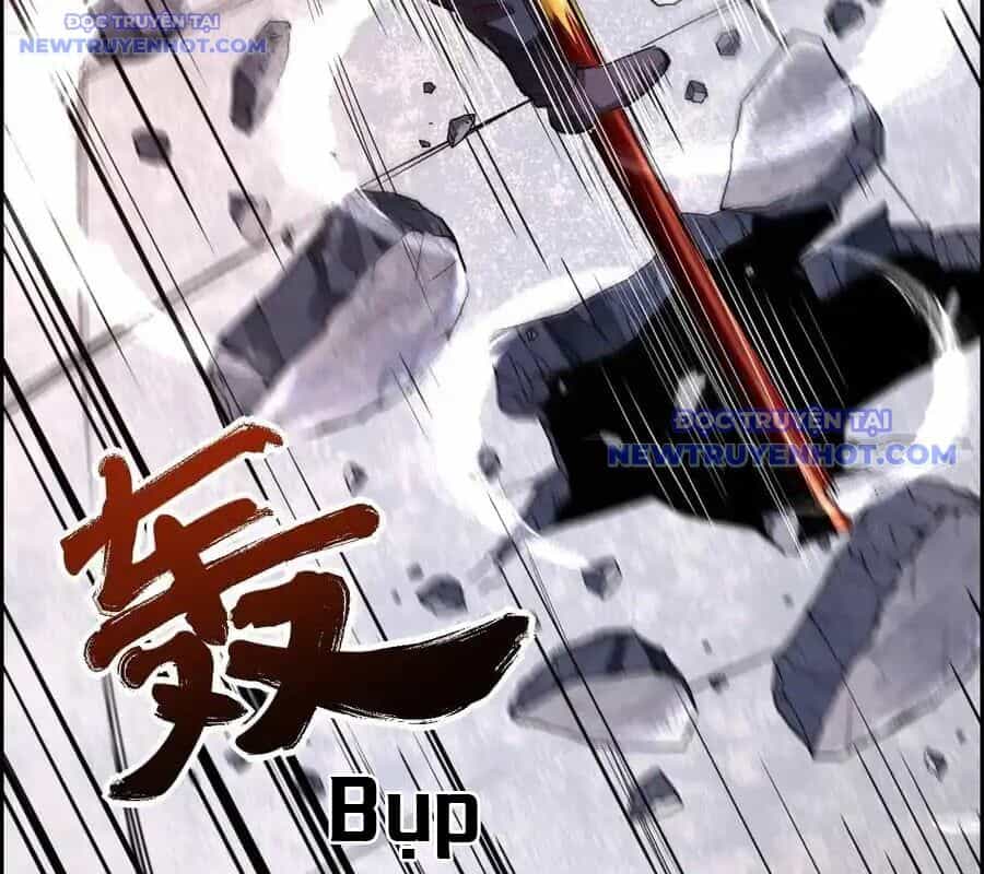 Ta Quyết Không Thành Phât - Chương 14 - ảnh 169
