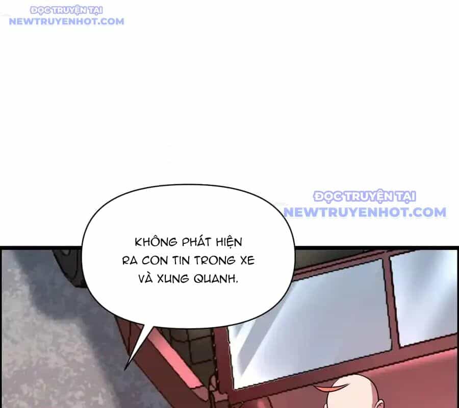 Ta Quyết Không Thành Phât - Chương 14 - ảnh 63