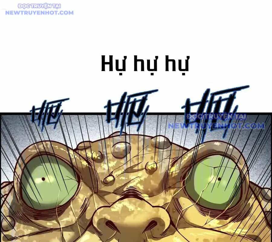 Ta Quyết Không Thành Phât - Chương 15 - ảnh 134