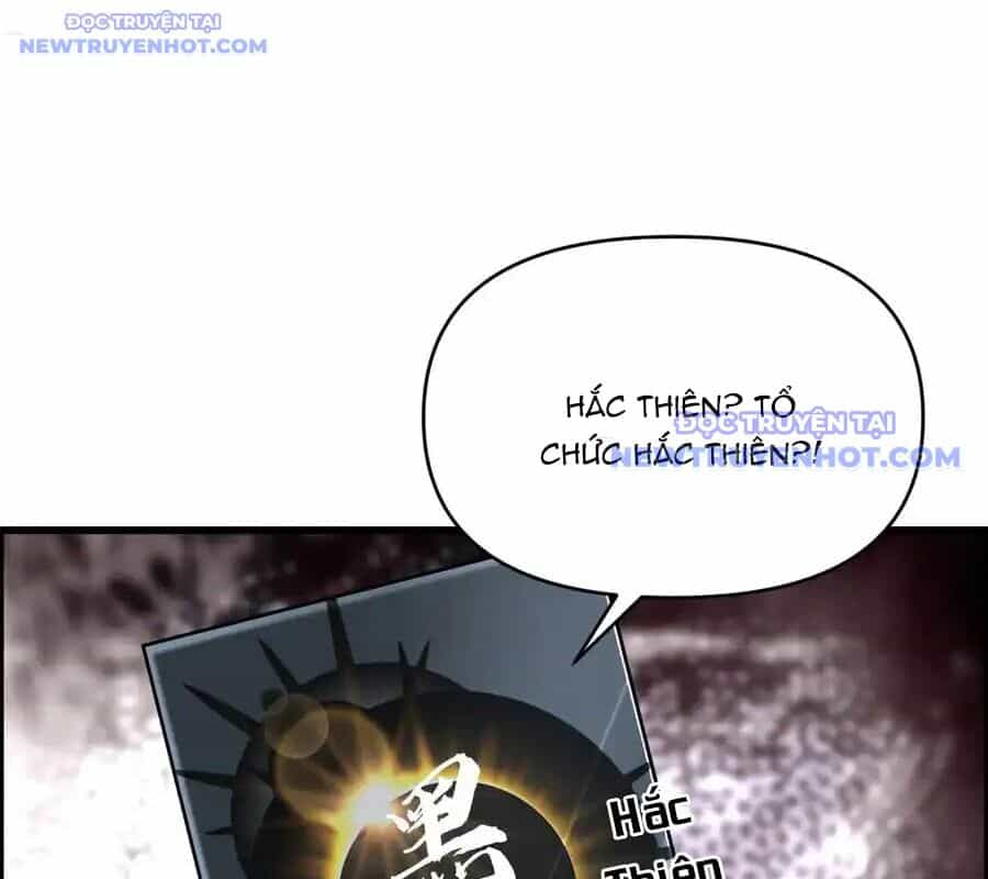Ta Quyết Không Thành Phât - Chương 15 - ảnh 17