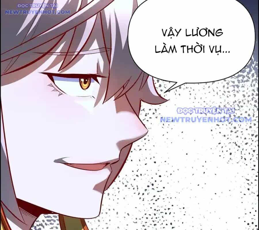Ta Quyết Không Thành Phât - Chương 15 - ảnh 177