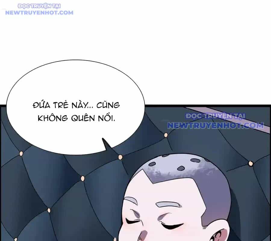 Ta Quyết Không Thành Phât - Chương 15 - ảnh 72