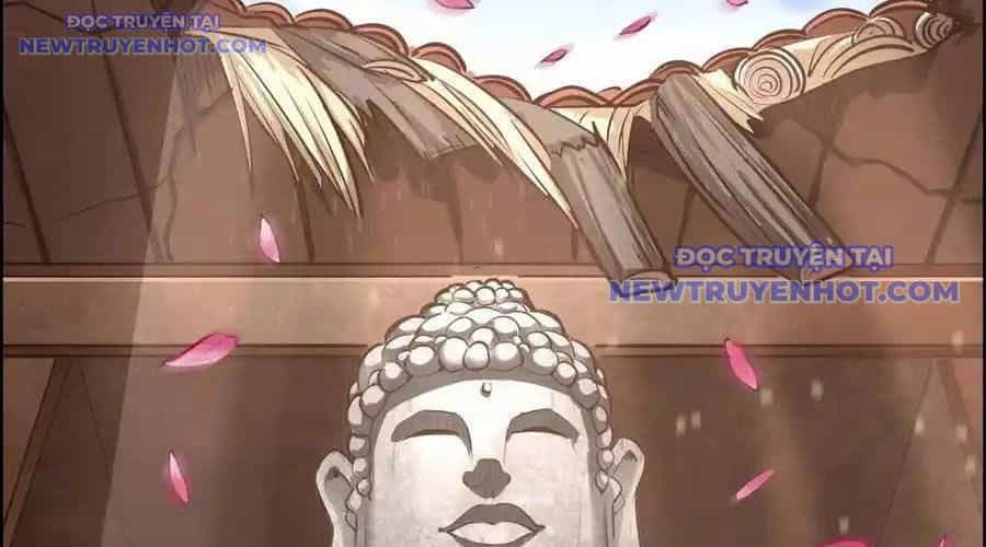 Ta Quyết Không Thành Phât - Chương 16 - ảnh 8