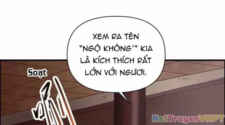 Ta Quyết Không Thành Phât - Chương 17 - ảnh 34